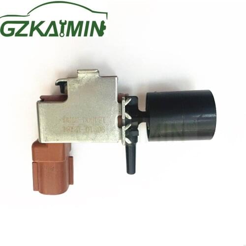HIgh Quality Auto Parts Vacuum Switching OEM 90910-12184 9091012184 For Toyota Lexus Dyna HIACE & HILUX