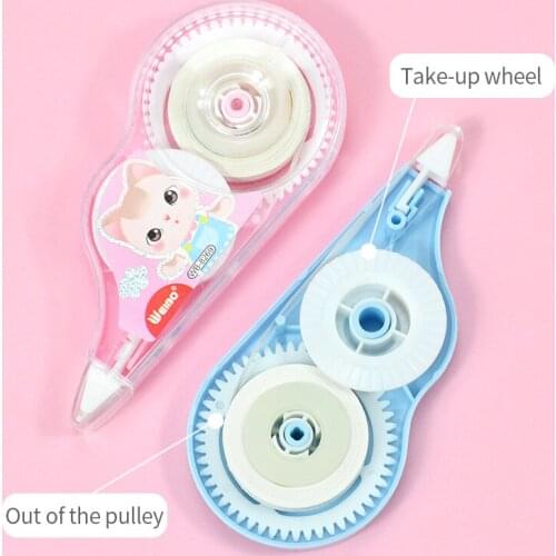 Товары для обучения Weibo China At AliExpress