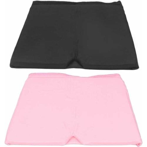 Охлаждающие пакеты Zerodis China At AliExpress