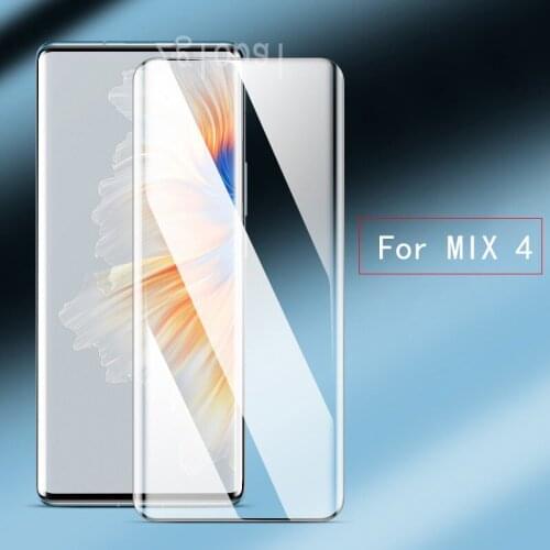Защитные пленки для Xiaomi ZGLOBAL China At AliExpress