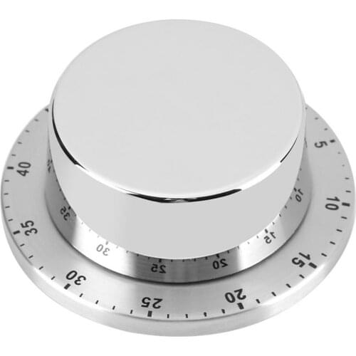 CHUXIANG Kitchen Timers