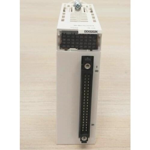 BMXDDO3202K discrete DC input / output module 32 points input 24VDC