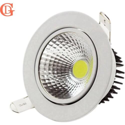 Кукольные домики GD China At AliExpress