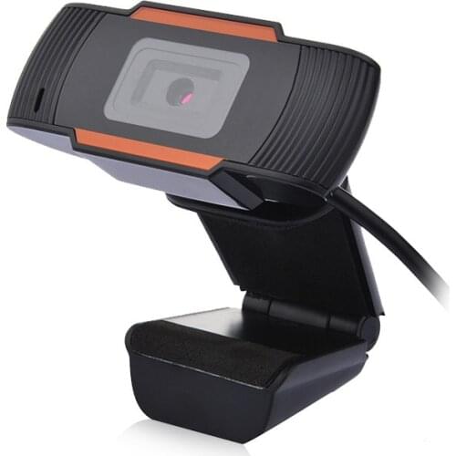 Камеры видеонаблюдения Gmart China At AliExpress