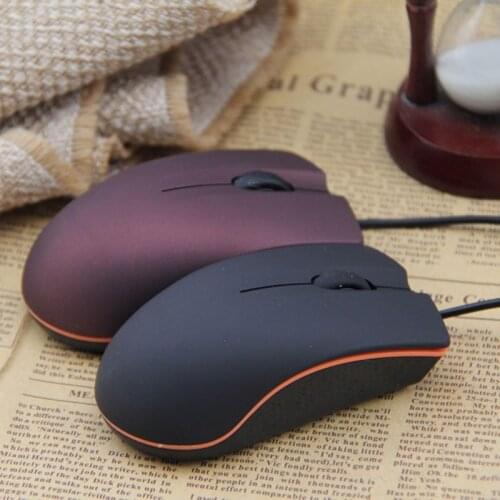 Jninsens Computer Mice