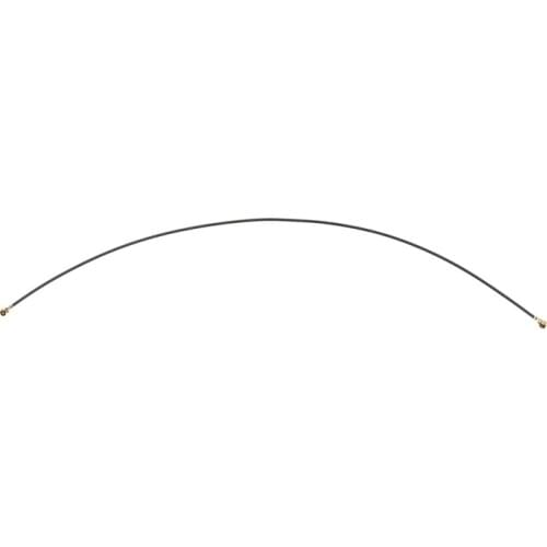 SDR Cable For DJI FPV Combo Drone Front Arm Cable/Image Transmission SDR Landing Gear Antenna Feeder Cable Repair Parts