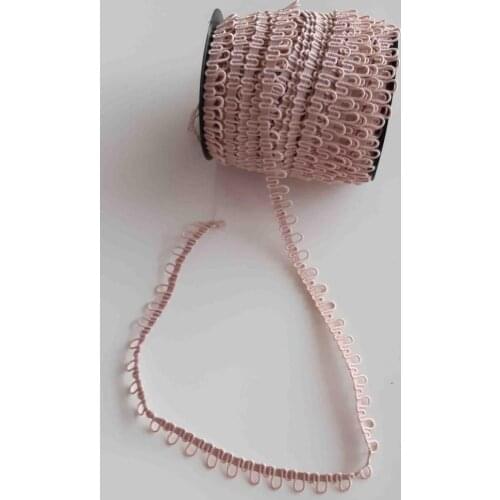 Wheel brit (outdoor powder)/meters