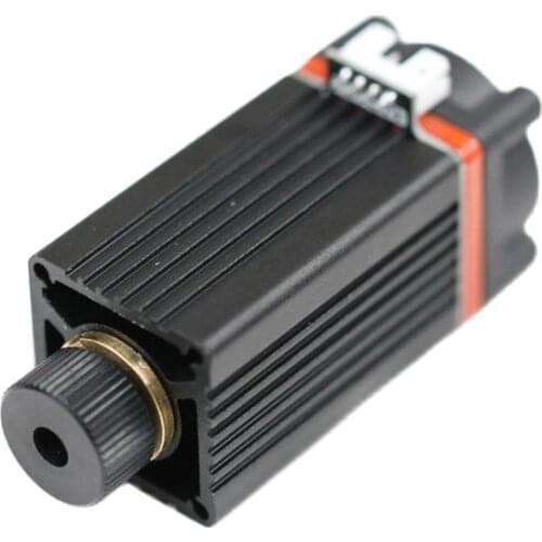 NEJE Master 10W CNC Laser Engraving Machine module Cutter Engraver module high speed for 3d printer,wood routter