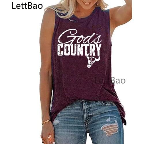 Женские хлопковые майки LettBao China At AliExpress