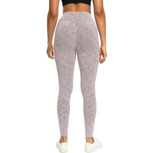 Meileiya Women's Running Leggings