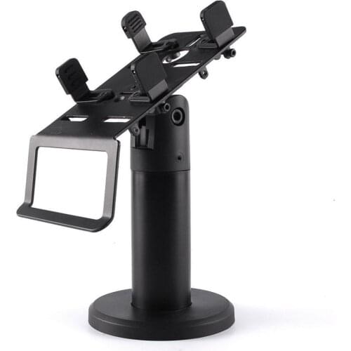 No brand Mobile Phone Accessories