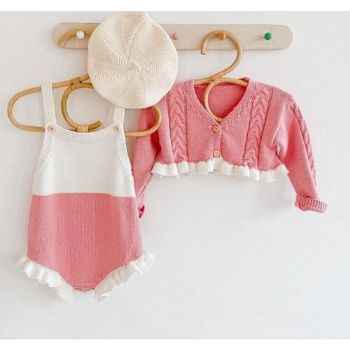 Baby Girls Clothing Princess Fashion Infantil Girls Clothes Sweater Pullover Cute Lovely Kids Girl Outfits Sweaters Outerwears