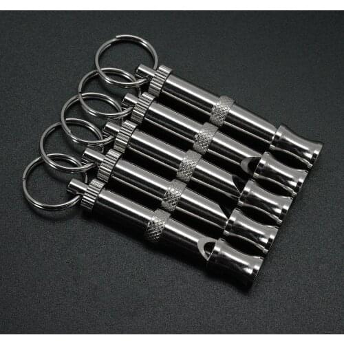 Свистки для собак PET ARTIST China At AliExpress