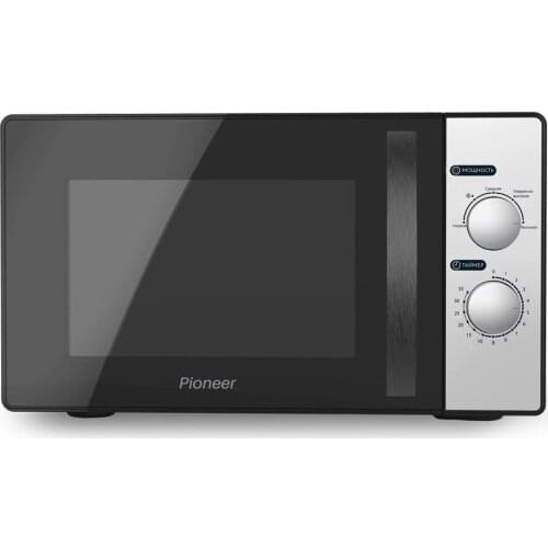 Встраиваемые микроволновые печи PIONEER China At AliExpress