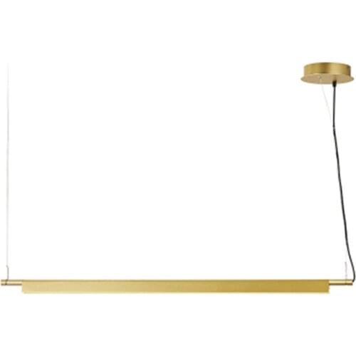 Nordic luminaria pendente iron Home Decoration E27 Light Fixture LED pendant lights hanging ceiling lamps lustre pendente