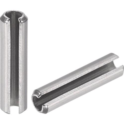 UXCELL Studs-fasteners