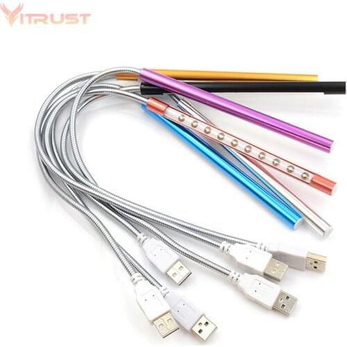 Настольные светильники VITRUST China At AliExpress