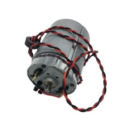 For Epson WorkForce Pro WF-4720 CR Motor printer parts