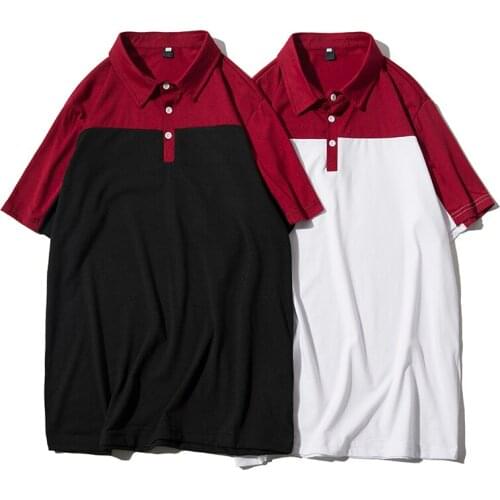 ZHELIN Mens Summer T-shirts