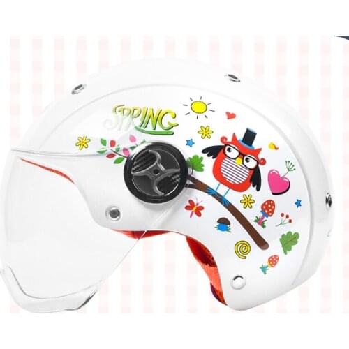 AD Roller Skates