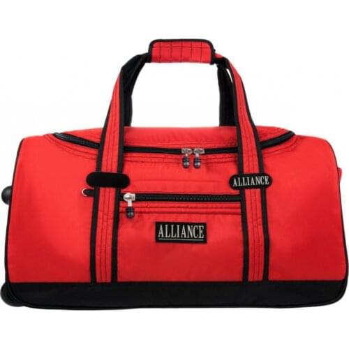 Походные и туристические рюкзаки ALLIANCE China At AliExpress