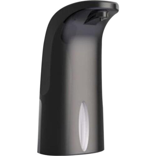 300ML Automatic Soap Dispenser Touchless Infrared Hand Cleanner Induction Auto 2020 New