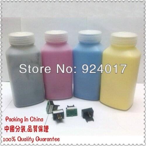 For Konica MagiColor 4750EN 4750DN 4790EN 4790DN 4795EN 4795DN Bottle Toner Powder,For Konica 4750 4790 4795 Refill Toner Kit