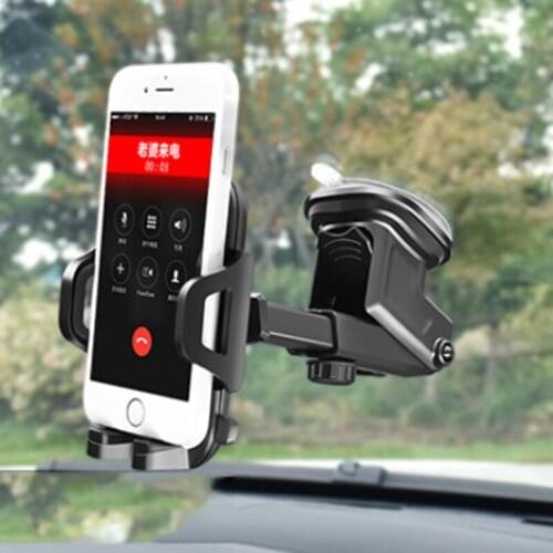 Wireless Chargers For Iphone DuDa China