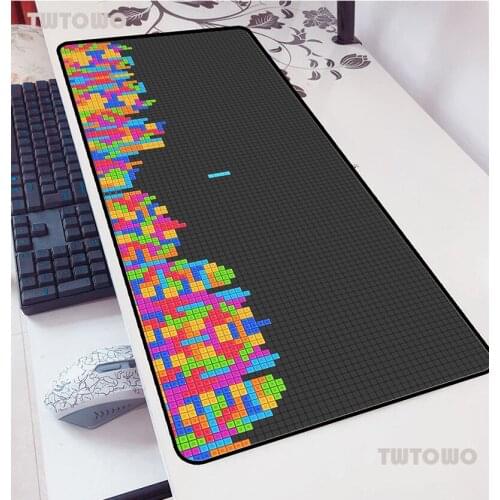 Aestheticism Padmouse 900x400x2mm Pad Mouse Notbook Computer Mouse Pad Colourful Gaming Mousepad Gamer Keyboard Laptop Mouse Mat