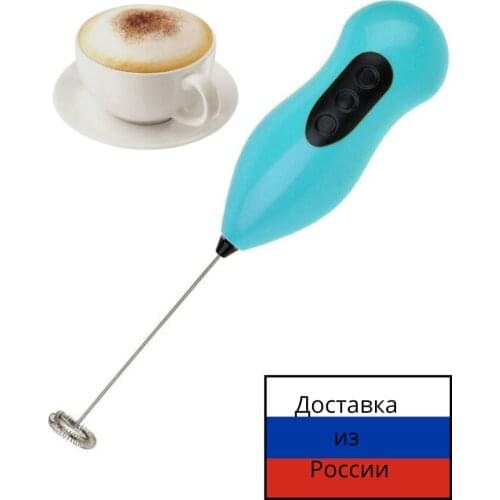 Exquisitely Cappuccino Makers