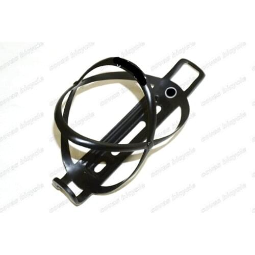 FANTECY Bicycle Accessories