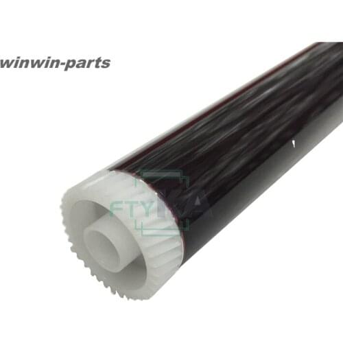 1 PC OPC Drum for Kyocera KM 1620 1635 1650 2020 2050