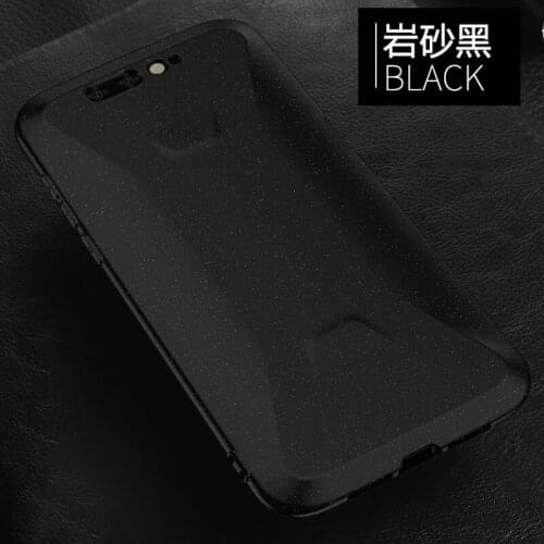 Чехлы для телефонов Xiaomi Black Shark Hengneker China At AliExpress