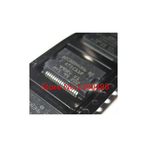 IC new original A2C00044346 B2 A2C00044346-B2 ATIC112 HSSOP36