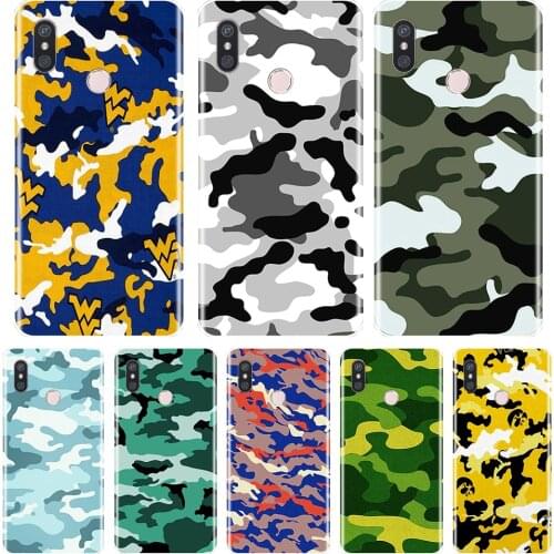 Jun Yi Meng Phone Cases Xiaomi Mi Max 3