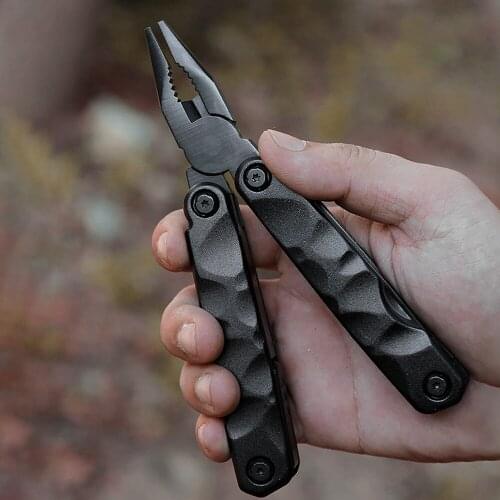 Kingmaizi Multitools