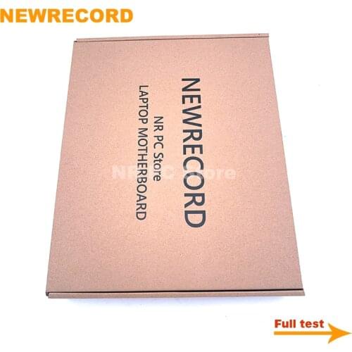 NEWRECORD K43SD heat sink