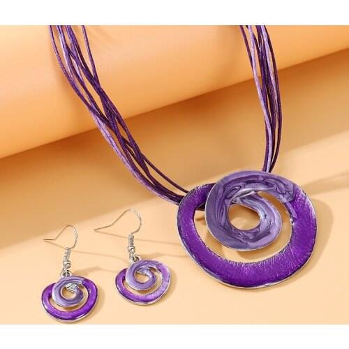 New Sale Real Brand TongKwok Austrian AAA Zirconia White Gold Color Fashion Flower Jewelry Set for Women valentines Gift 142930