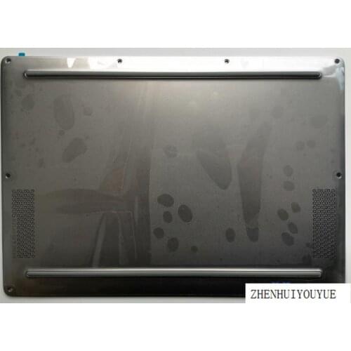 New for HP EliteBook Folio G1 D cover bottom case 857630-001