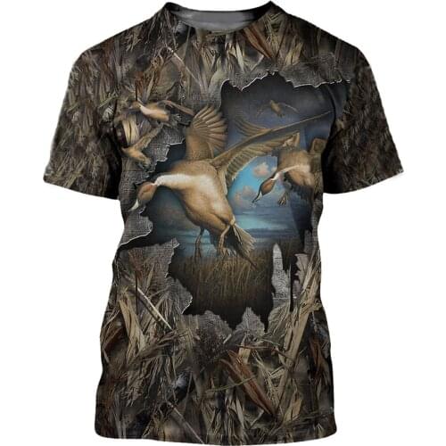 Мужские камуфляжные футболки OEING China At AliExpress