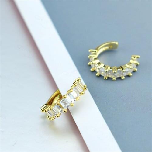 QITIS Piercing Jewelry