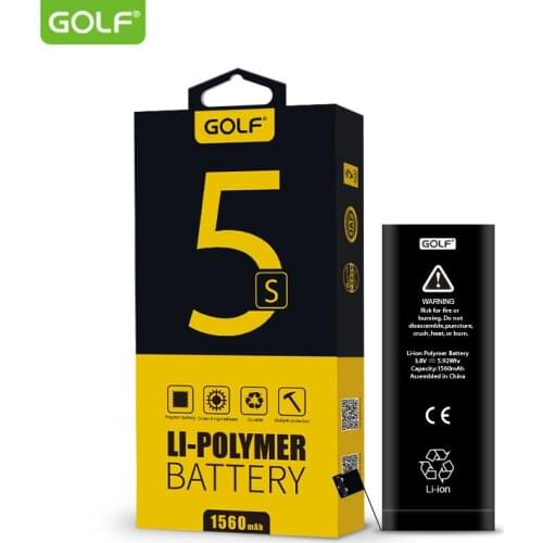 RELXTANK Wireless Chargers For Iphone