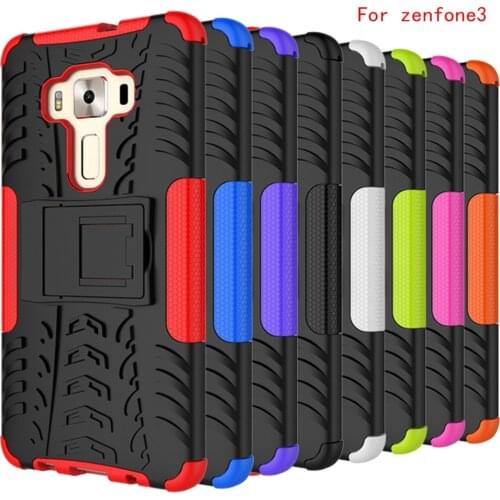 Чехлы для телефонов Asus ZenFone 3 Sewancika China At AliExpress