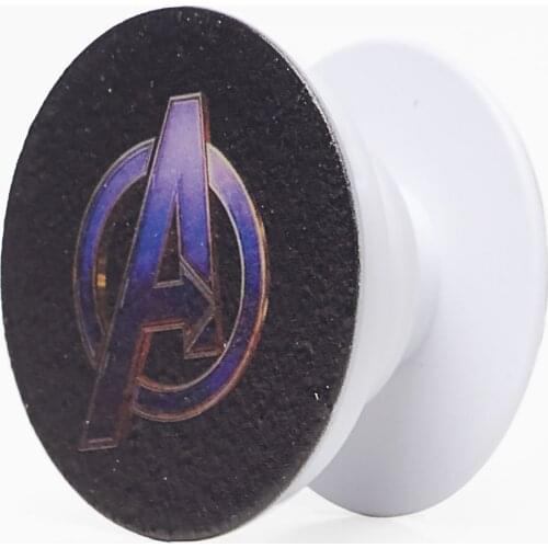 ТехМаркет Mobile Phone Holders