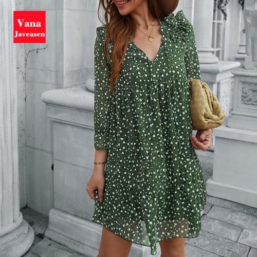 Vana Javeasen Womens Clothing