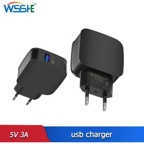 Сетевые зарядные устройства для мобильных телефонов WSSHE China At AliExpress