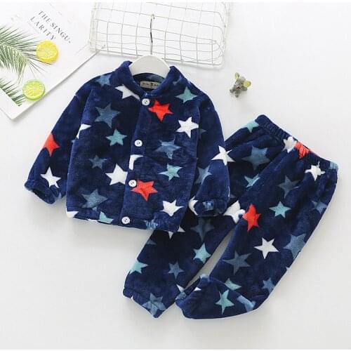 Пижамы для девочек YOJOJOCO China At AliExpress