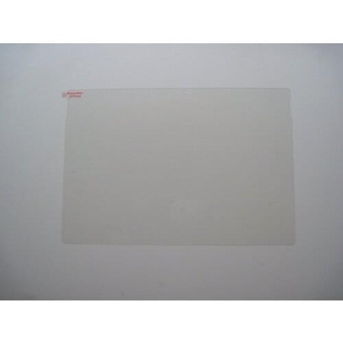10pcs Tempered Glass Screen Protector Film for Microsoft Surface Pro 3 12 inch Tablet Explosion Anti-scratch Film NO Retail Box