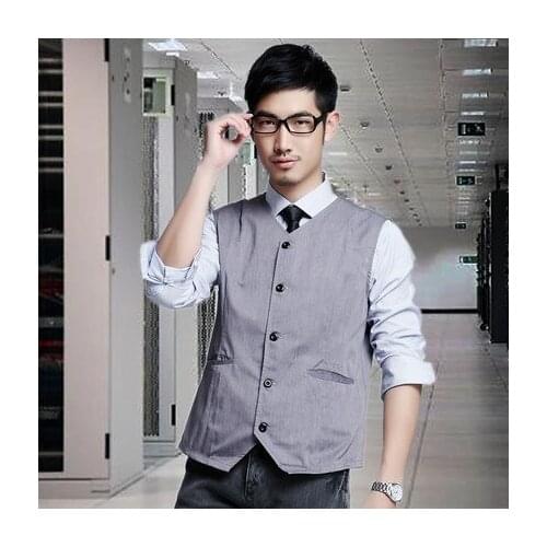 Radiation protection tooling seasons overalls ma3 jia3 zhiyezhuang SHD010 jacket clothes for men and women model