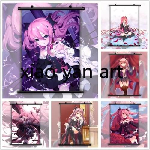 Tepes Chess Belle Anime Diamond Painting Diamond Mosaic Cross Stitch Kits Full Diamond Embroidery Room Decoration